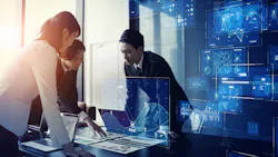 How To Prepare A Cost Justification Document Using Your Cmms 64ad8c0c20b6f How To Prepare A Cost Justification Document Using Your Cmms 64ad8c0c20b6f