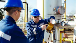 Is Templating Maintenance A Power Play Or A Shortcut To Failure 64a333ec2dc2f Is Templating Maintenance A Power Play Or A Shortcut To Failure 64a333ec2dc2f