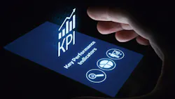 Kp Is That Count How And Why To Measure Planned Coverage 64a33d47b29b4 Kp Is That Count How And Why To Measure Planned Coverage 64a33d47b29b4