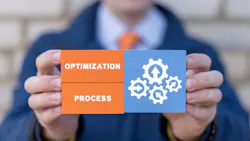 Kickstarting Your Plant S Reliability Journey Where Are You Now And Where Do You Want To Be 64b857fe94b3b Kickstarting Your Plant S Reliability Journey Where Are You Now And Where Do You Want To Be 64b857fe94b3b