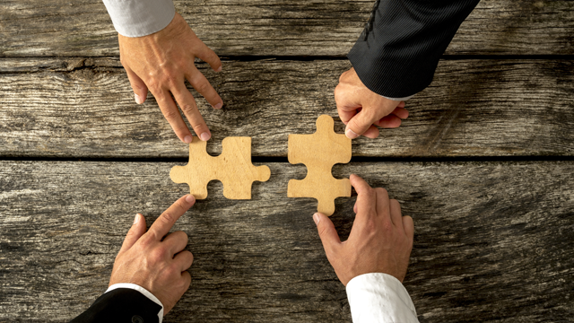 Ifs To Acquire Falkonry Ai