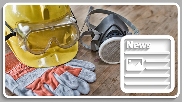 In The Headline 64e8f6c69d13f