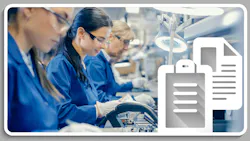 Manufacturing By The Numbers 64d14ad15e7f1 Manufacturing By The Numbers 64d14ad15e7f1