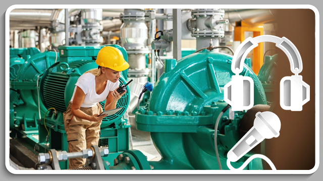 Manufacturing On The Mic 64e562814e11a