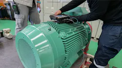 Q A Can You Use An Impedance Tester Instead Of A Surge Tester On Your Motor 64cd8ead345f3 Q A Can You Use An Impedance Tester Instead Of A Surge Tester On Your Motor 64cd8ead345f3