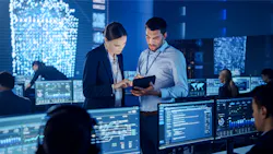 The Spectrum Of Broken Should You Replace Outdated Parts If They Are Still Functional 64cbf8d8166a1 The Spectrum Of Broken Should You Replace Outdated Parts If They Are Still Functional 64cbf8d8166a1