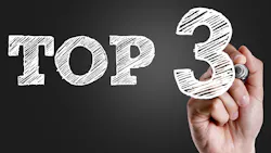 What We Re Reading 64d15a6da2e59 What We Re Reading 64d15a6da2e59