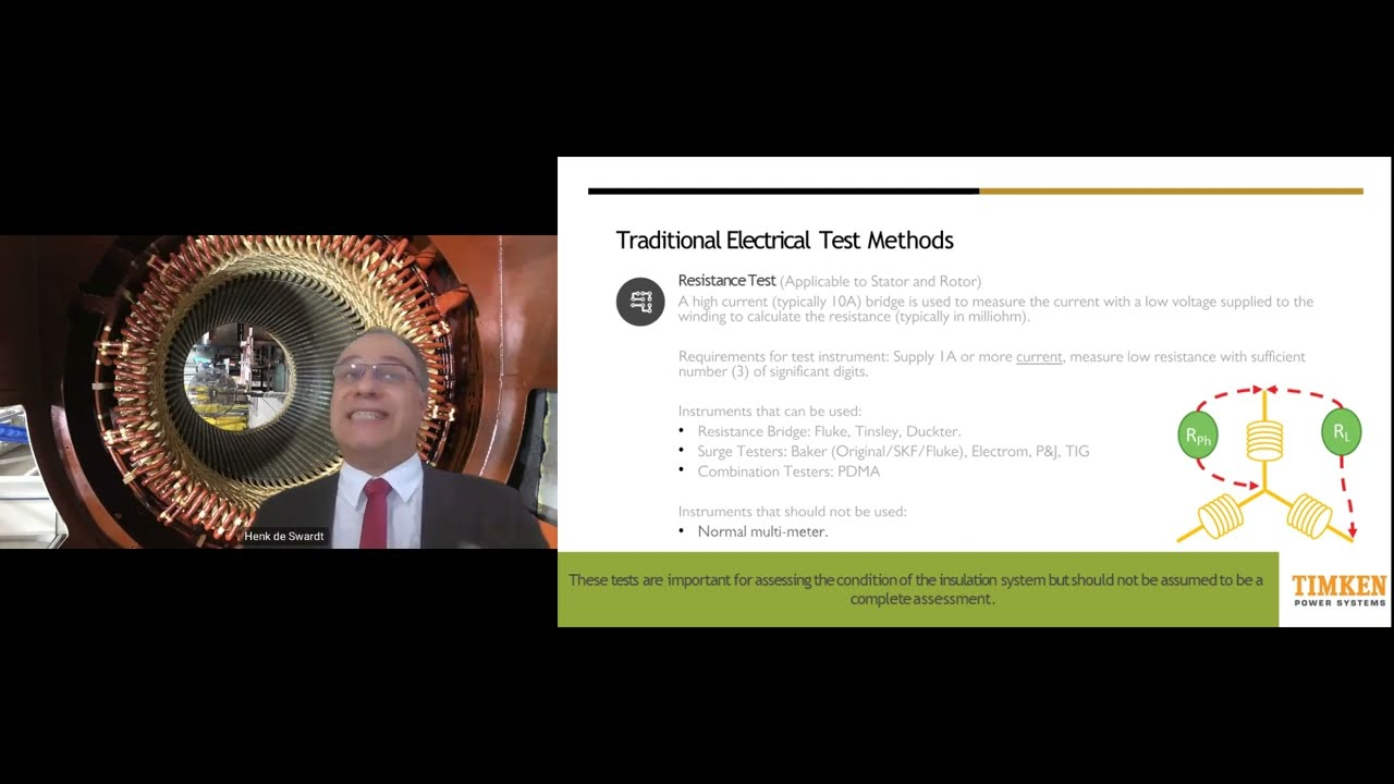 Maxresdefault 64cd92082c2fe