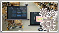 Cool Tools And Popular Products 64f4d13be7b34 Cool Tools And Popular Products 64f4d13be7b34