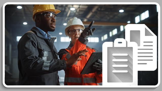 Manufacturing By The Numbers 64f3d87bbf69b