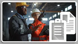 Manufacturing By The Numbers 64f3d87bbf69b Manufacturing By The Numbers 64f3d87bbf69b