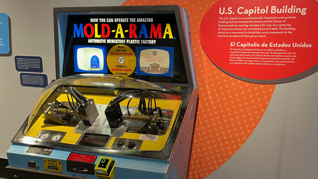 Mold A Rama 64f8c94da159d