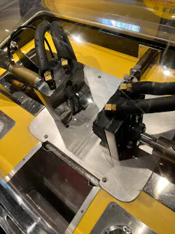 Mold A Rama Machine 4 Mold A Rama Machine 4