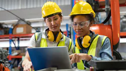 Safety Goals How One Plant Achieved Zero Recordable Incidents 650ca72a44f7c Safety Goals How One Plant Achieved Zero Recordable Incidents 650ca72a44f7c
