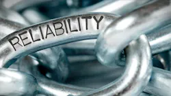 Why A Structured Reliability Improvement Team Process Is Key To Finding Solutions For Your Plant S Reliability Issues 65049fd0cc6cd Why A Structured Reliability Improvement Team Process Is Key To Finding Solutions For Your Plant S Reliability Issues 65049fd0cc6cd