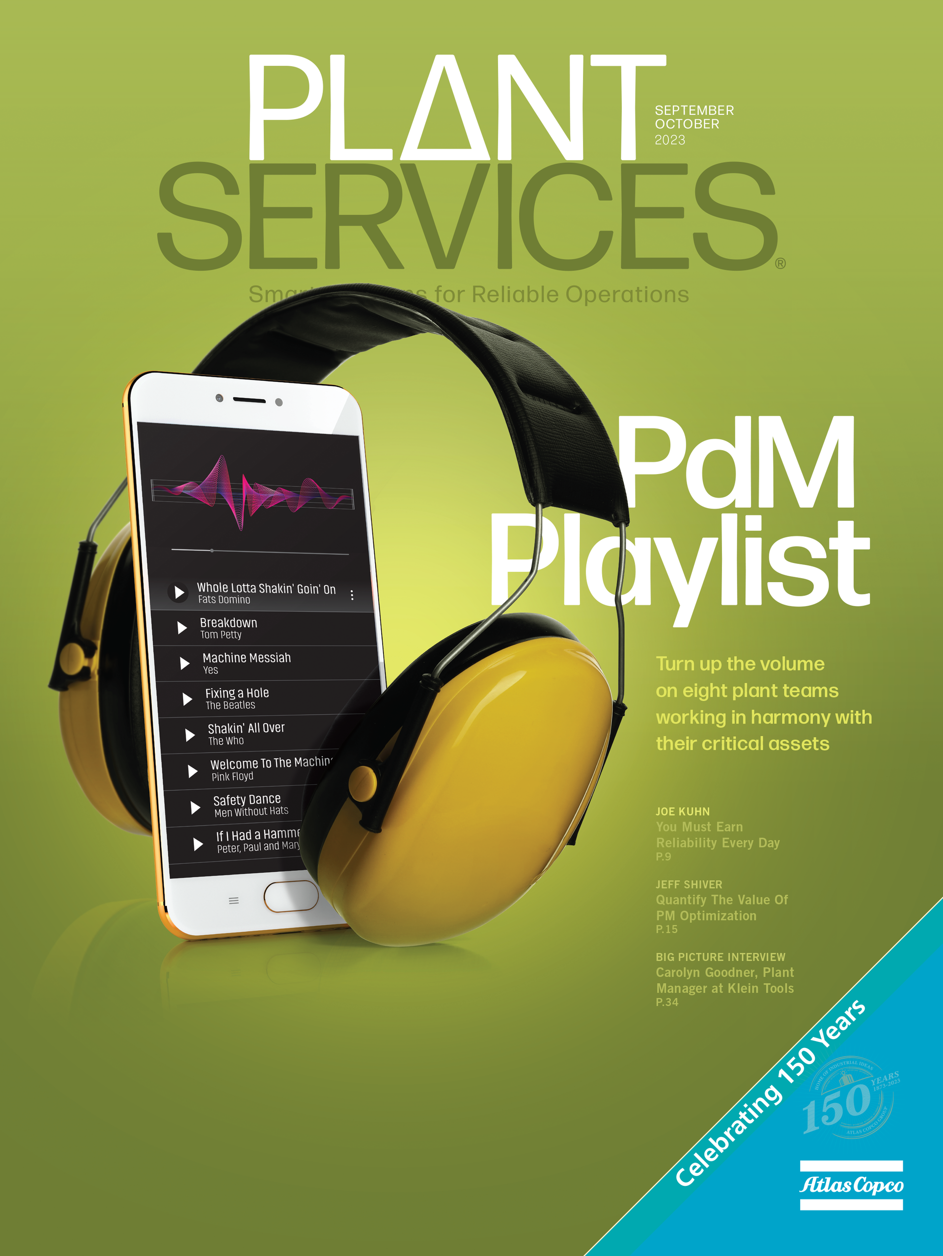 Sep/Oct 2023 cover image