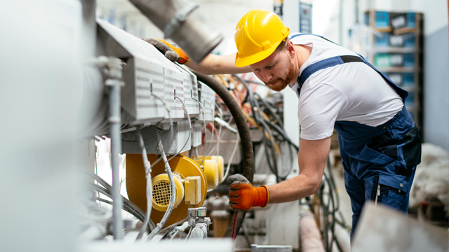 Are Standard Job Plans Worth The Investment To Your Maintenance Team 651cb41acd132