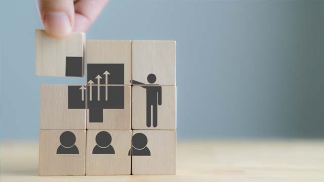 Career Long Learning Can Improve Your Asset Management Function