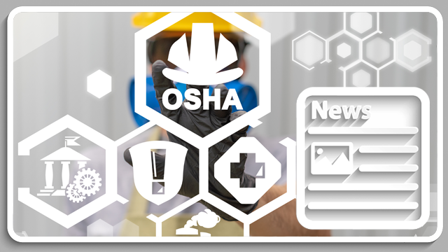 In The Headlines 6529741e62976