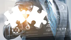 Industrial Mergers And Acquisitions Chevron Atlantic Utility Ryder System And More 653c62c893509 Industrial Mergers And Acquisitions Chevron Atlantic Utility Ryder System And More 653c62c893509