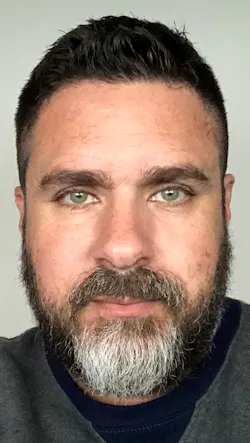 Enrique Martinez Enrique Martinez