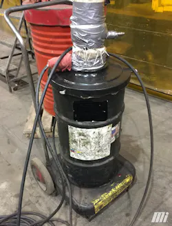 balogh_lubrication_article_fig2_grease_drum_ml balogh_lubrication_article_fig2_grease_drum_ml