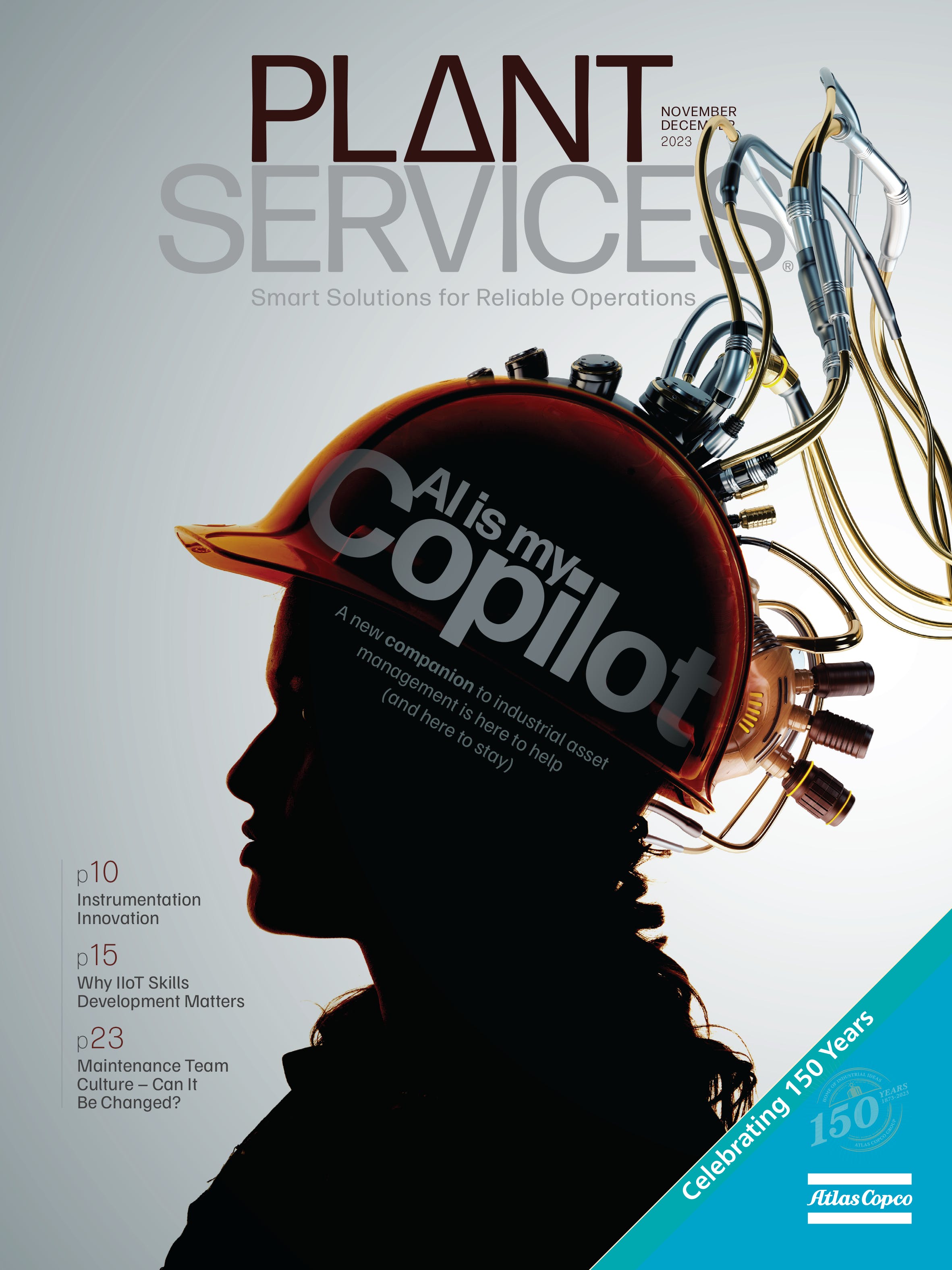 Nov/Dec 2023 cover image