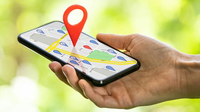 Investing in American Manufacturing - 2024