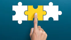 Industrial mergers and acquisitions: Honeywell, Toyota, Komatsu, and more Industrial mergers and acquisitions: Honeywell, Toyota, Komatsu, and more