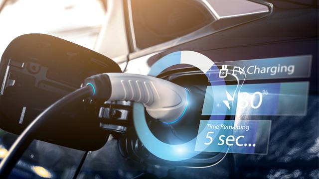 How to prevent EV charger infrastructure downtime