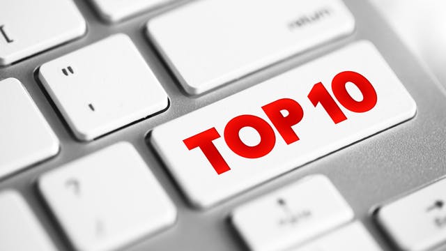 Best of 2023: Top 10 news stories impacting the industry