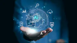 AI is my industrial copilot AI is my industrial copilot