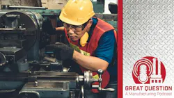 Maintenance and reliability skill sets: What are the table stakes in 2024? Maintenance and reliability skill sets: What are the table stakes in 2024?