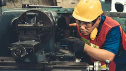 Maintenance and reliability skill sets: What are the table stakes in 2024 Maintenance and reliability skill sets: What are the table stakes in 2024