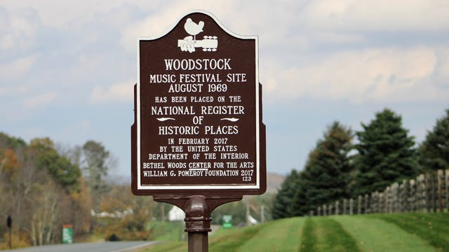 Ten years after: How the industry has changed before our eyes