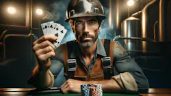 5 ways the maintenance and reliability industry has evolved over the past 10 years 5 ways the maintenance and reliability industry has evolved over the past 10 years