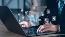 ABB and Microsoft partner to advance industrial generative AI ABB and Microsoft partner to advance industrial generative AI