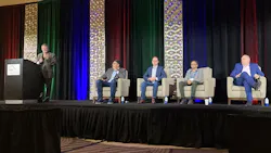 ARC Industry Forum 2024 highlights ARC Industry Forum 2024 highlights