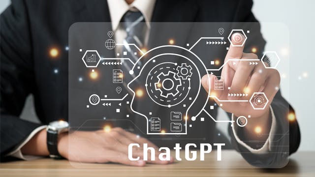 Beware of AI-driven maintenance plans filling your CMMS with non-value work