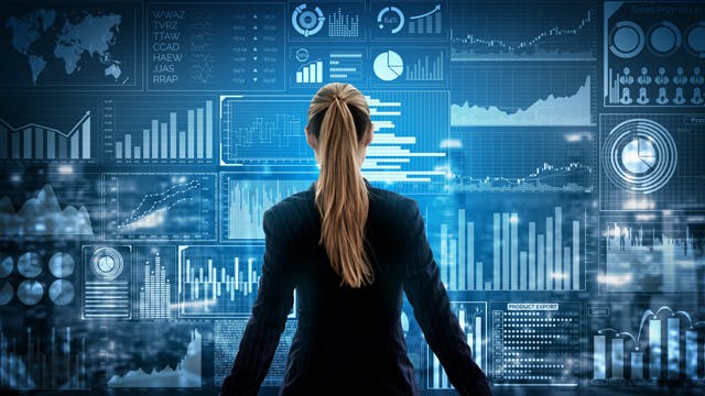 It's just business: Manufacturing moves from Owens Corning, Antora Energy, Blue Yonder, and more