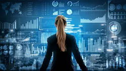 It's just business: Manufacturing moves from Owens Corning, Antora Energy, Blue Yonder, and more It's just business: Manufacturing moves from Owens Corning, Antora Energy, Blue Yonder, and more