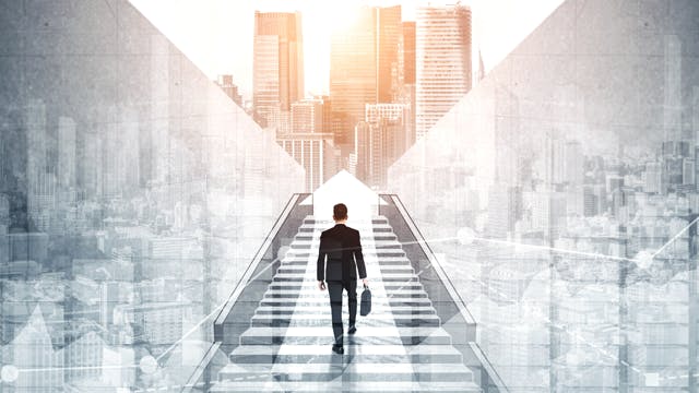 It's just business: Manufacturing moves from Toyota, Motion, HASA, and more