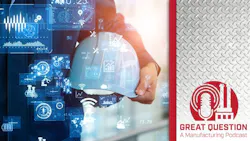 Podcast: Don’t let data issues disrupt your digital transformation Podcast: Don’t let data issues disrupt your digital transformation