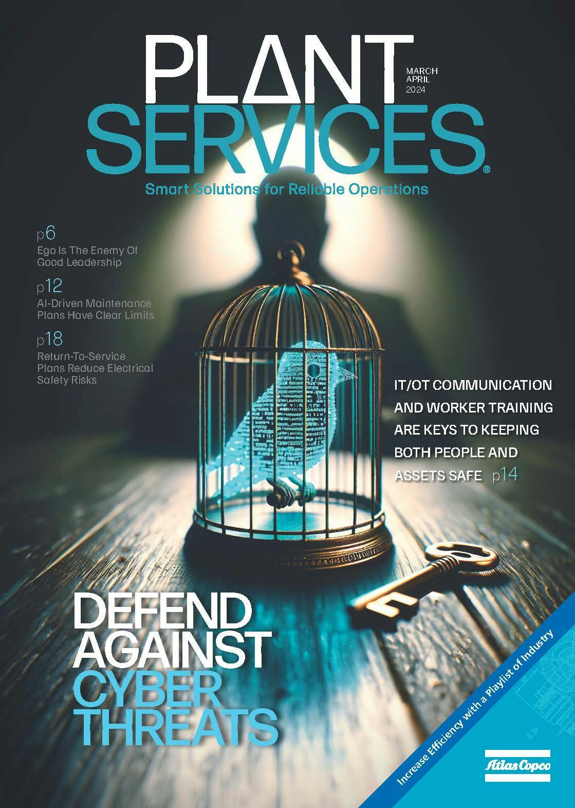 Mar/Apr 2024 cover image