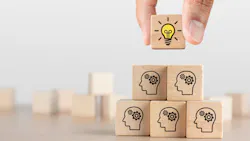 Manu-fact-uring: The untold truth behind your favorite products Manu-fact-uring: The untold truth behind your favorite products