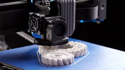 3 ways 3D printing is becoming better, faster, and stronger 3 ways 3D printing is becoming better, faster, and stronger