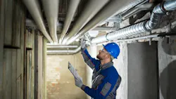 Piping tie-ins: The basics Piping tie-ins: The basics