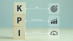 6 KPIs to drive reliability and maintainability best practices 6 KPIs to drive reliability and maintainability best practices