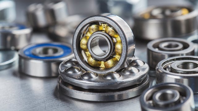 5 ways to not ruin fan bearings