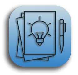 Manu-fact-uring: The untold truth behind your favorite products Manu-fact-uring: The untold truth behind your favorite products